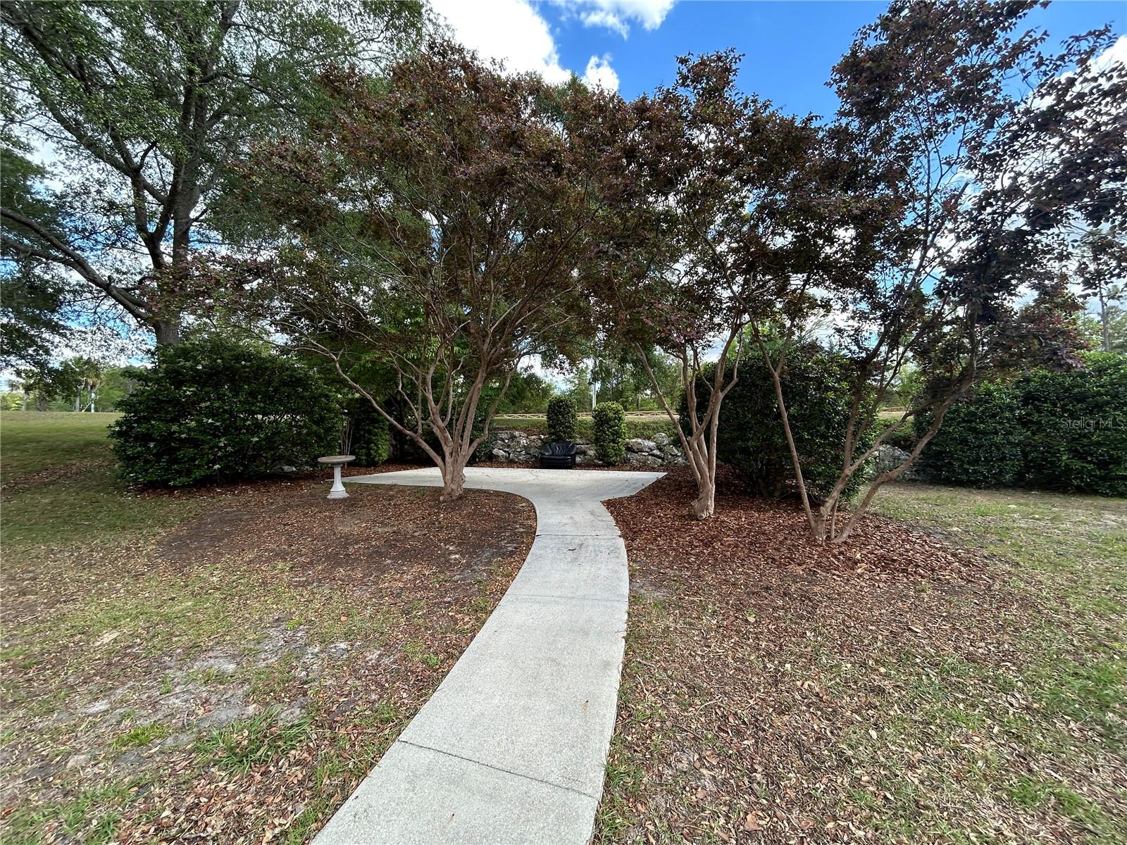 5340 NE COUNTY ROAD 340, HIGH SPRINGS, FL, 32643