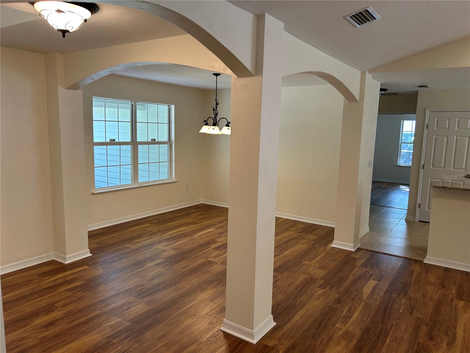 5340 NE COUNTY ROAD 340, HIGH SPRINGS, FL, 32643