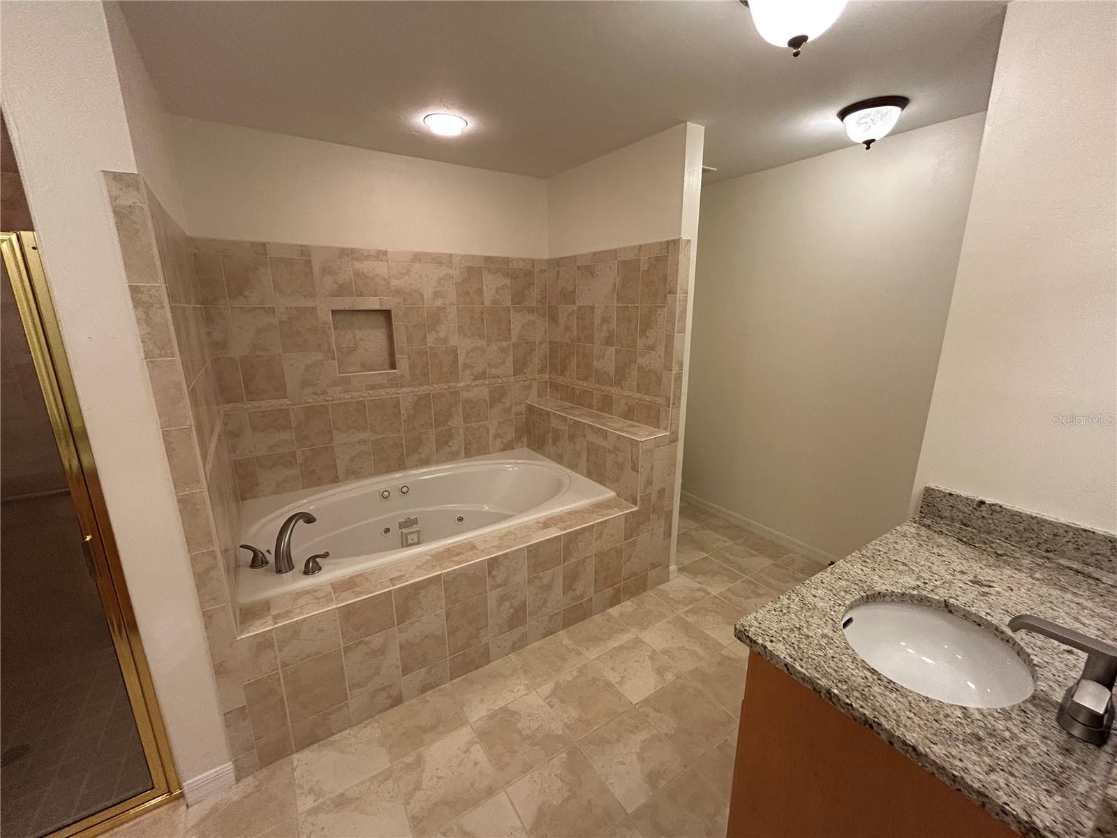 5340 NE COUNTY ROAD 340, HIGH SPRINGS, FL, 32643