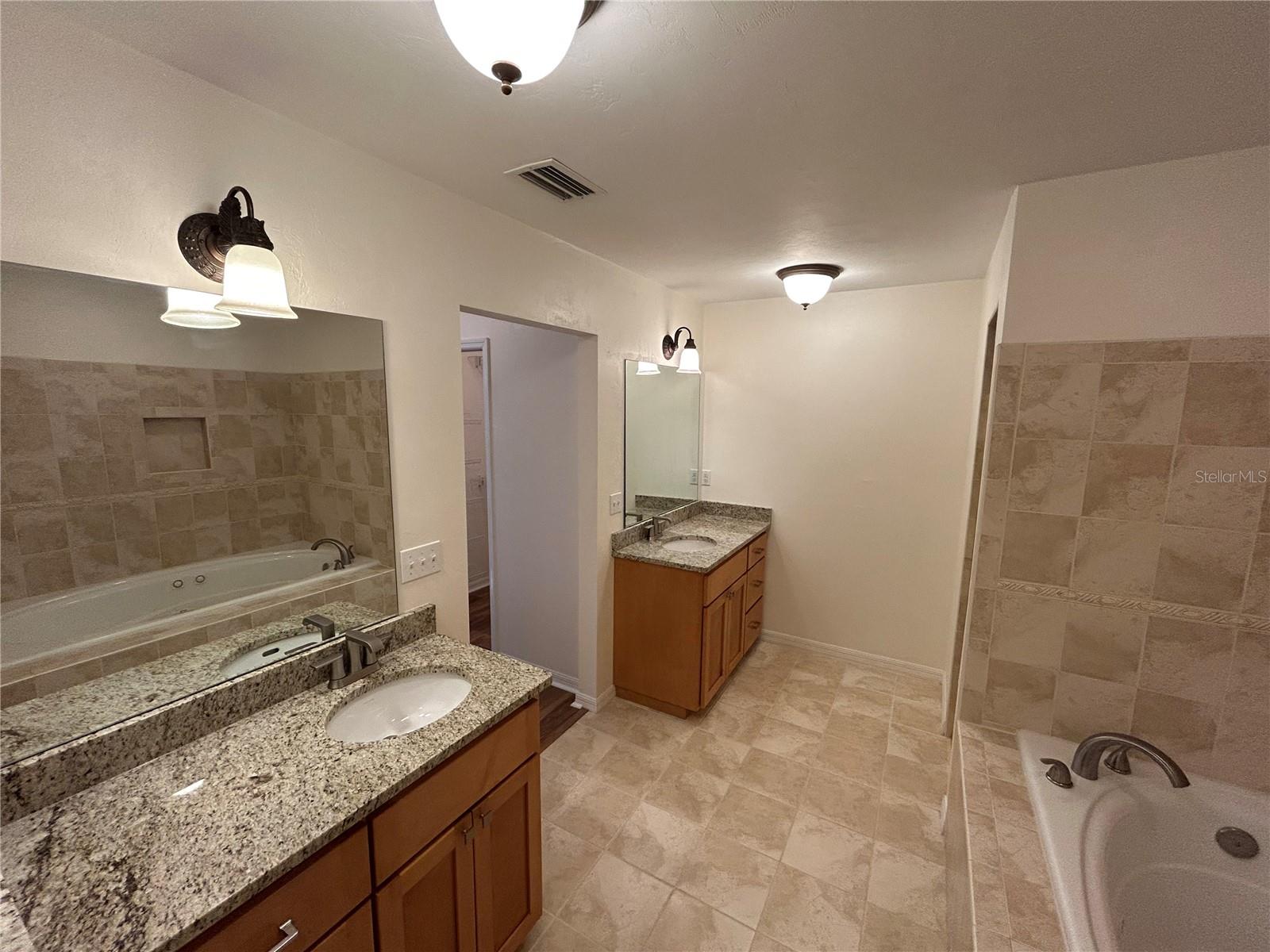 5340 NE COUNTY ROAD 340, HIGH SPRINGS, FL, 32643
