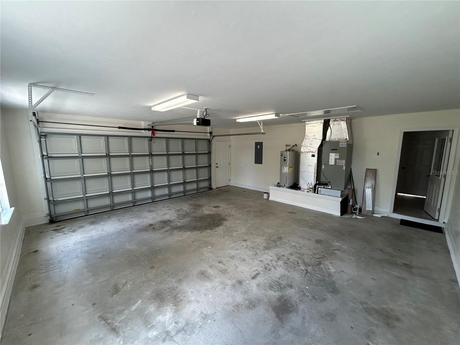 5340 NE COUNTY ROAD 340, HIGH SPRINGS, FL, 32643