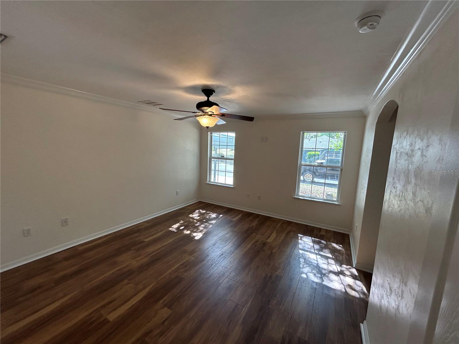 5340 NE COUNTY ROAD 340, HIGH SPRINGS, FL, 32643