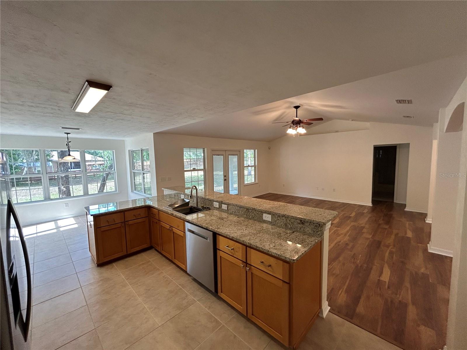 5340 NE COUNTY ROAD 340, HIGH SPRINGS, FL, 32643