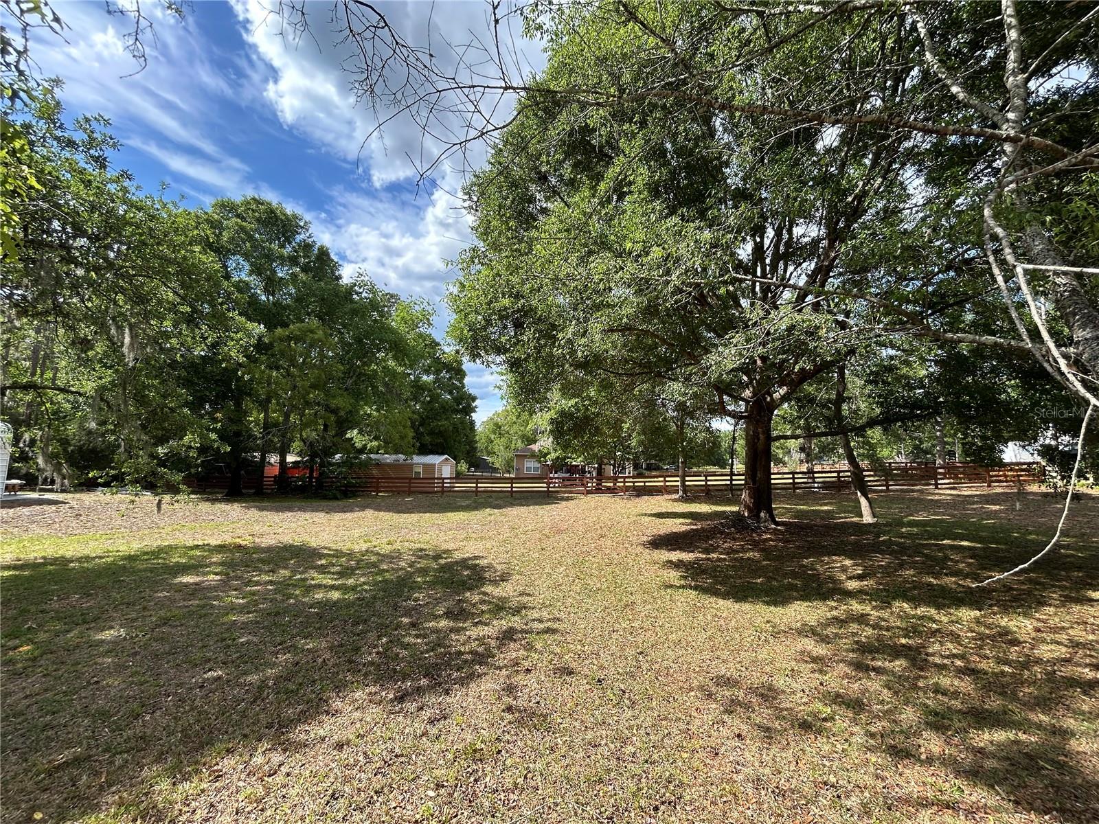 5340 NE COUNTY ROAD 340, HIGH SPRINGS, FL, 32643