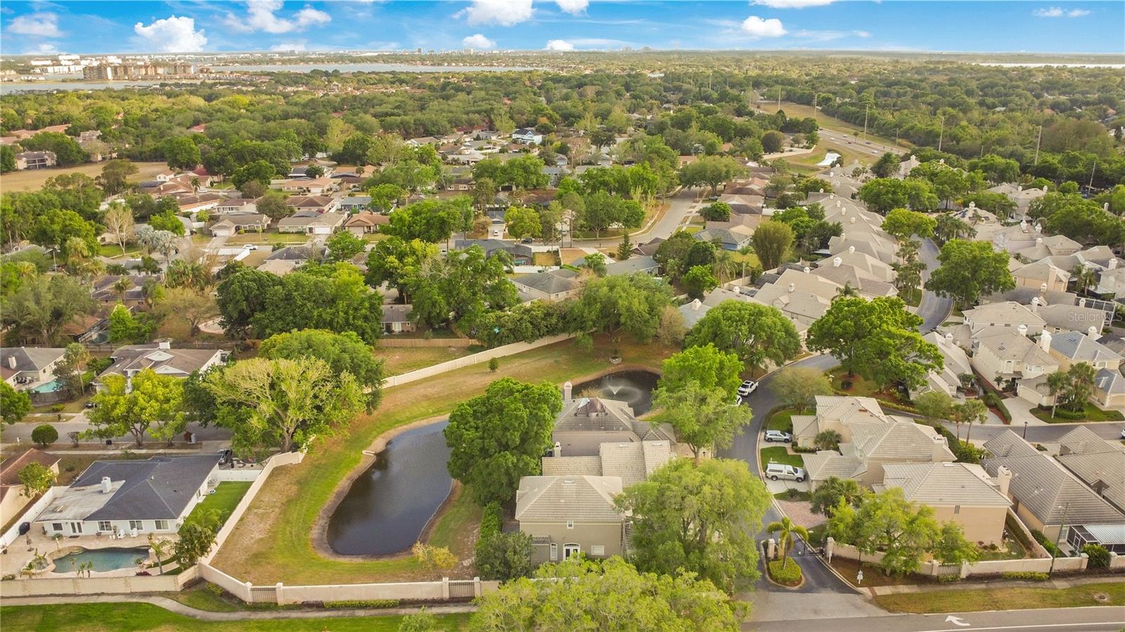 7003 SOMERTON BLVD, ORLANDO, FL, 32819