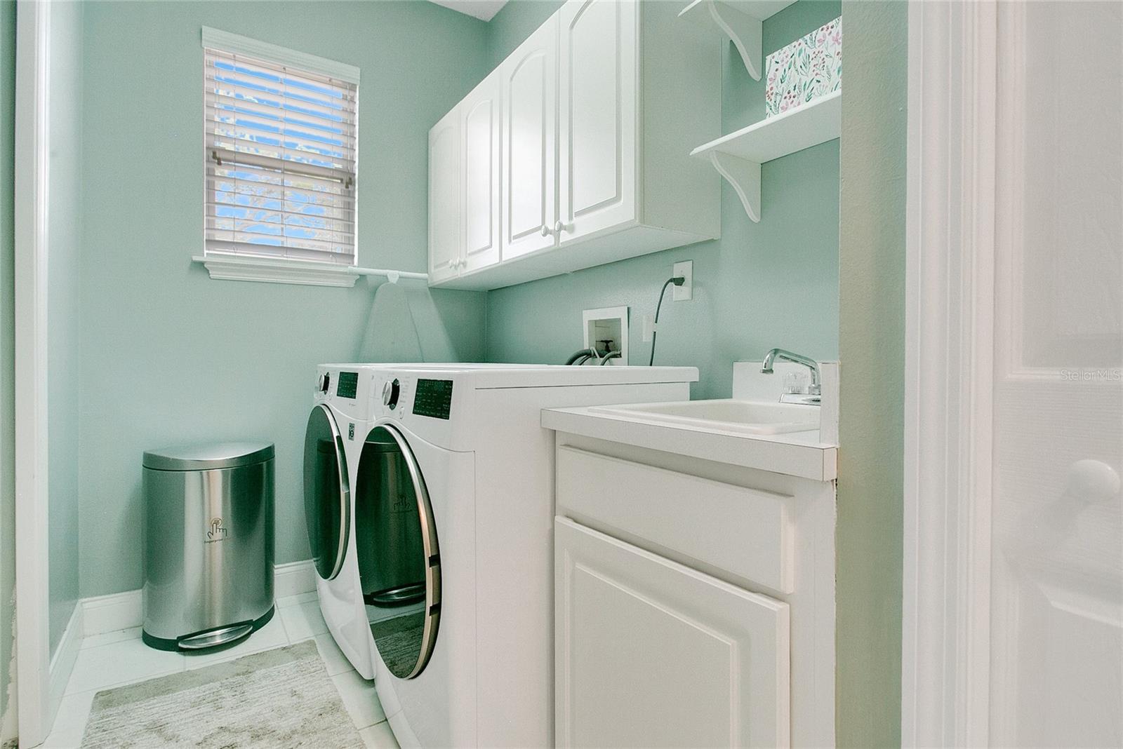 7003 SOMERTON BLVD, ORLANDO, FL, 32819