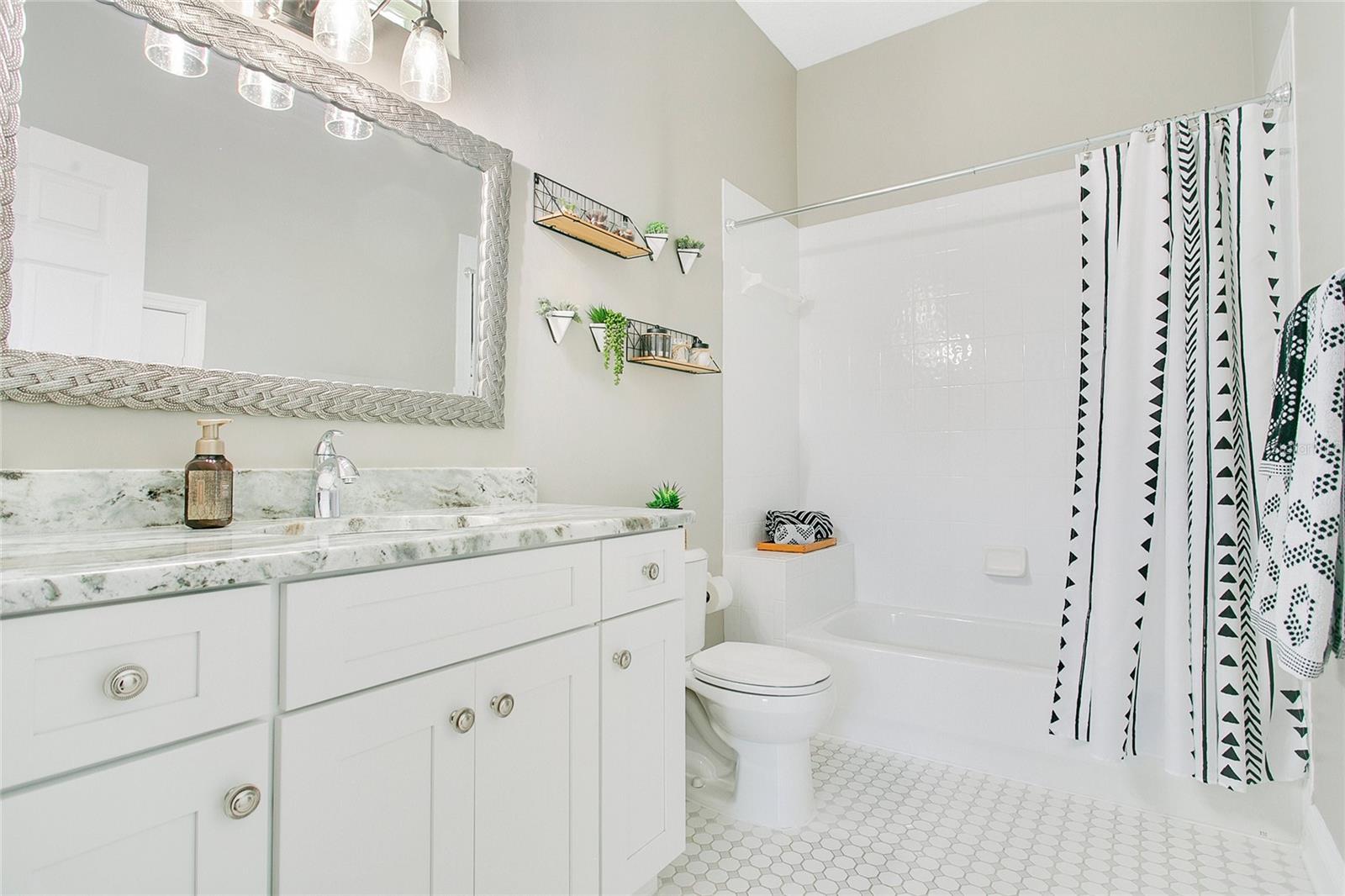 7003 SOMERTON BLVD, ORLANDO, FL, 32819