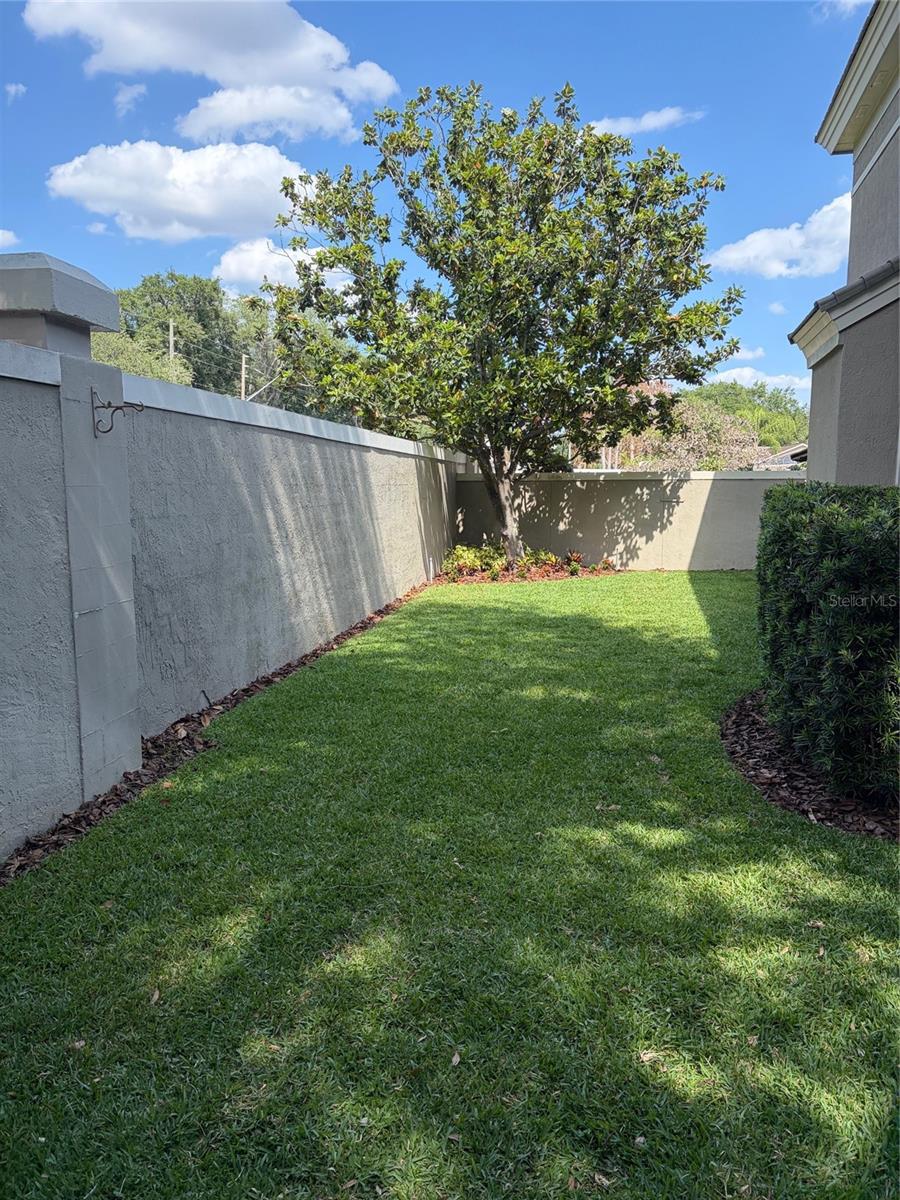 7003 SOMERTON BLVD, ORLANDO, FL, 32819