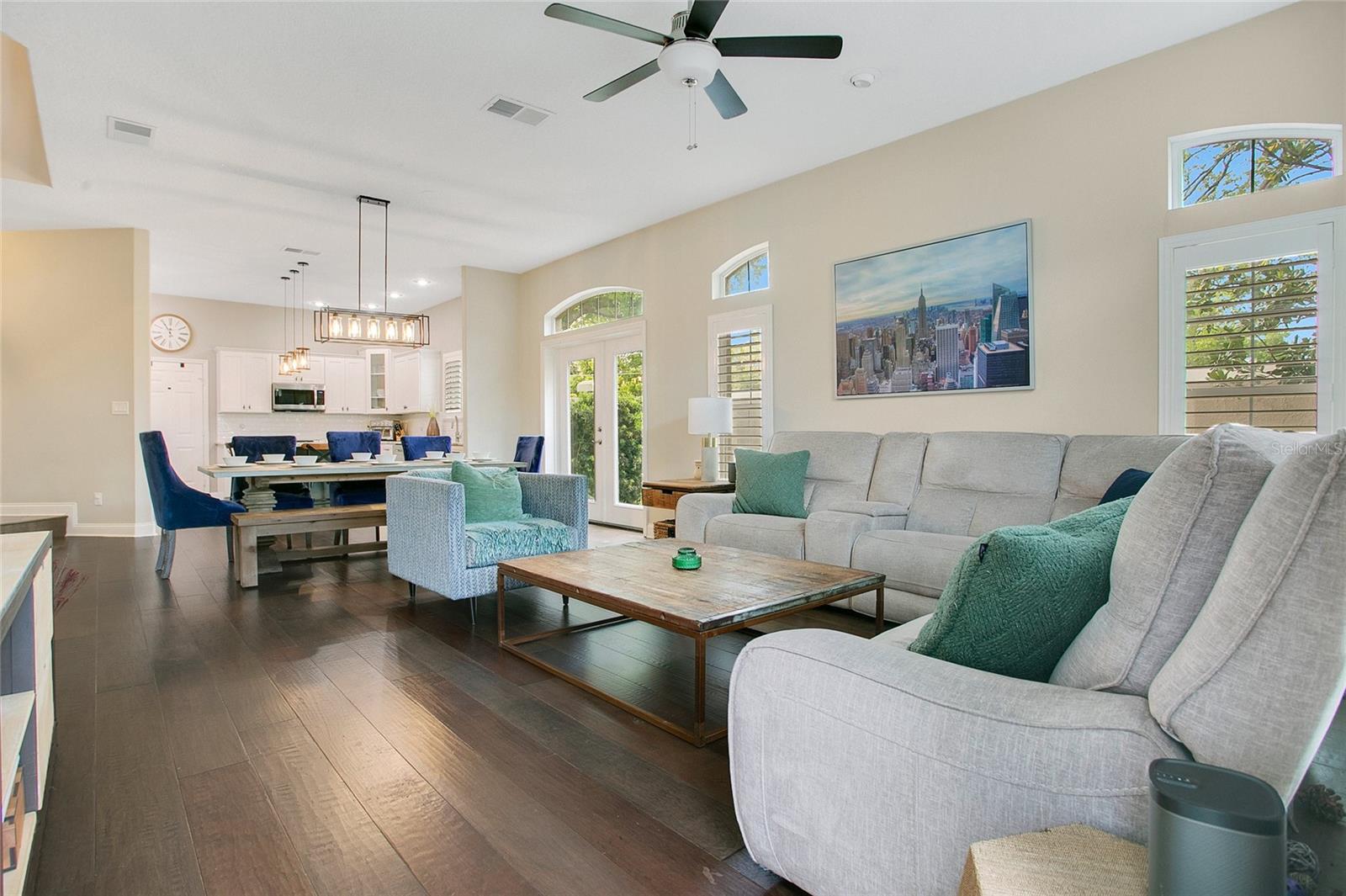 7003 SOMERTON BLVD, ORLANDO, FL, 32819