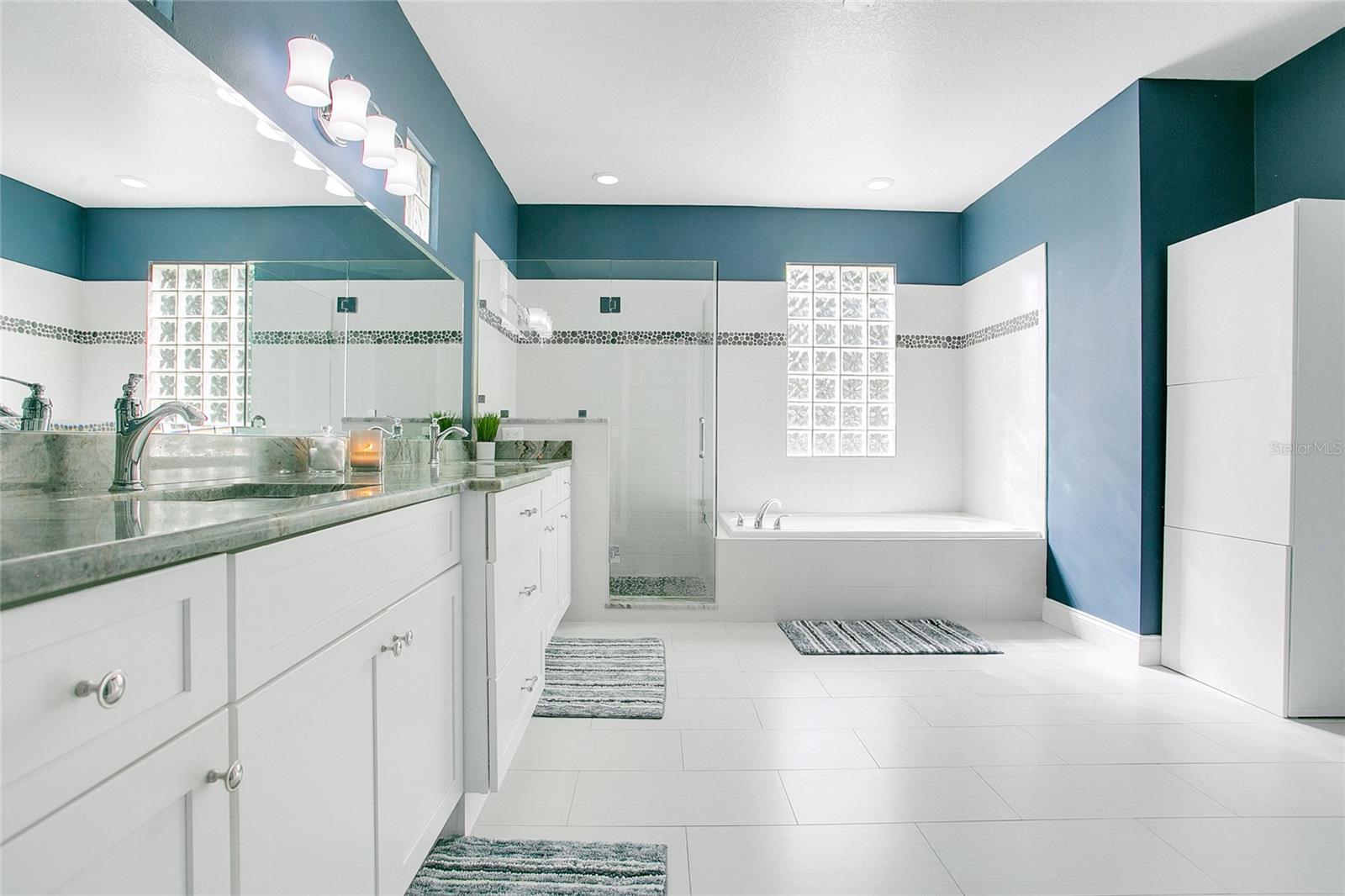 7003 SOMERTON BLVD, ORLANDO, FL, 32819