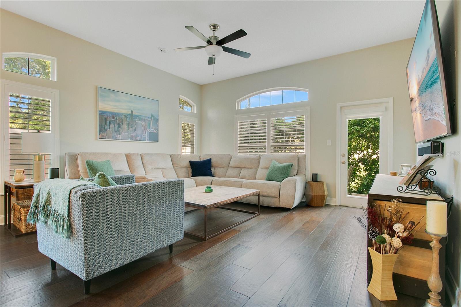 7003 SOMERTON BLVD, ORLANDO, FL, 32819