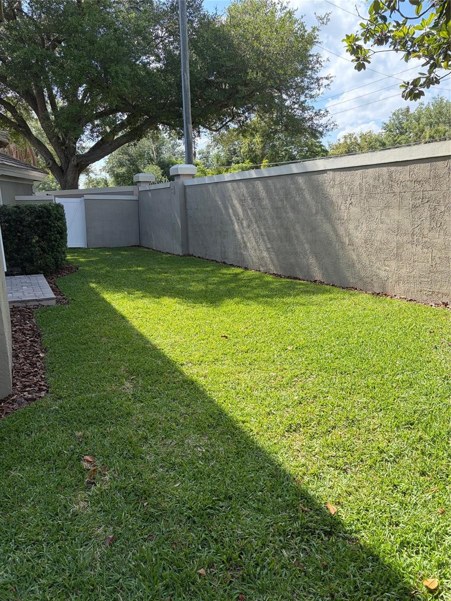 7003 SOMERTON BLVD, ORLANDO, FL, 32819