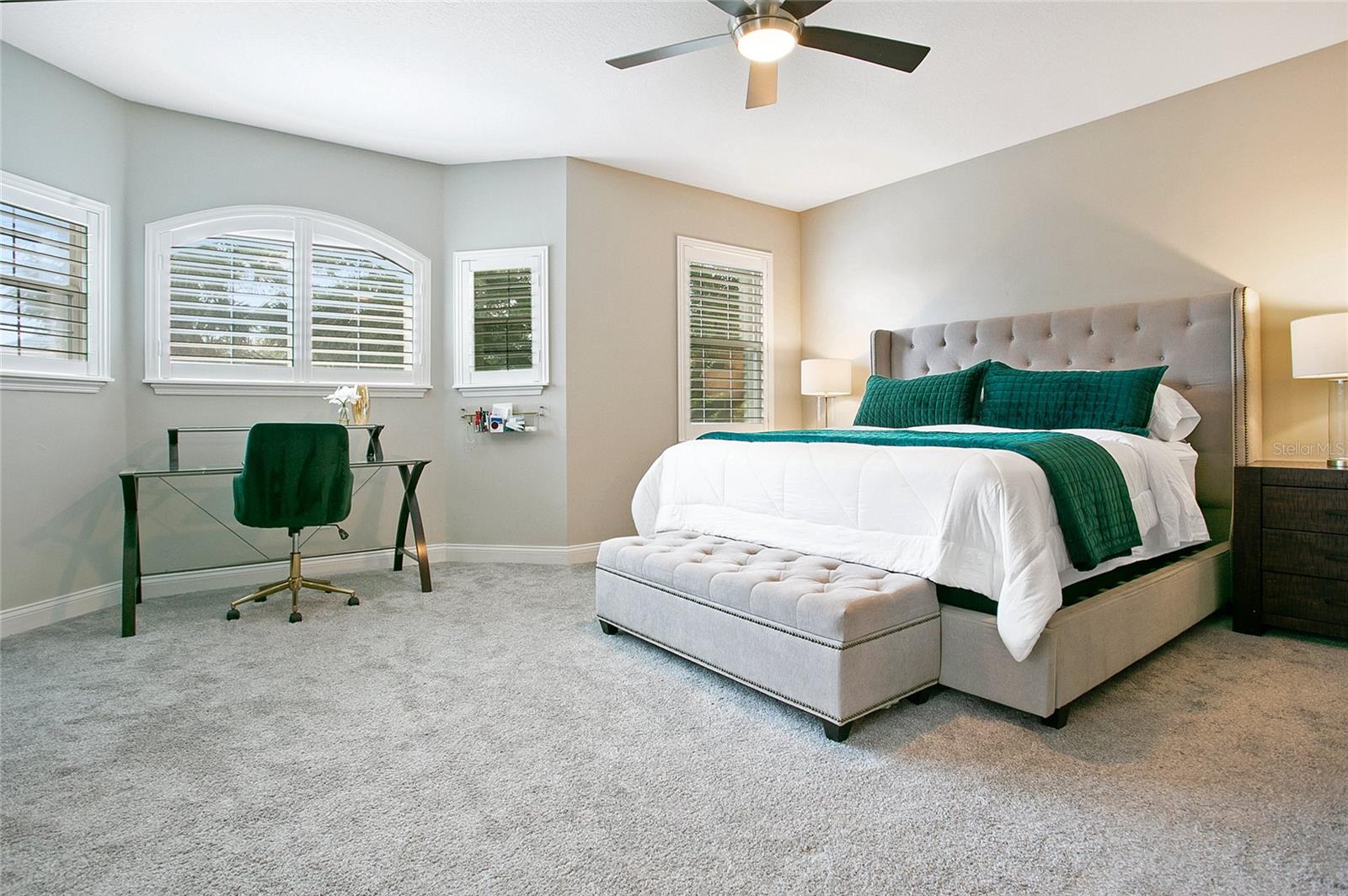 7003 SOMERTON BLVD, ORLANDO, FL, 32819