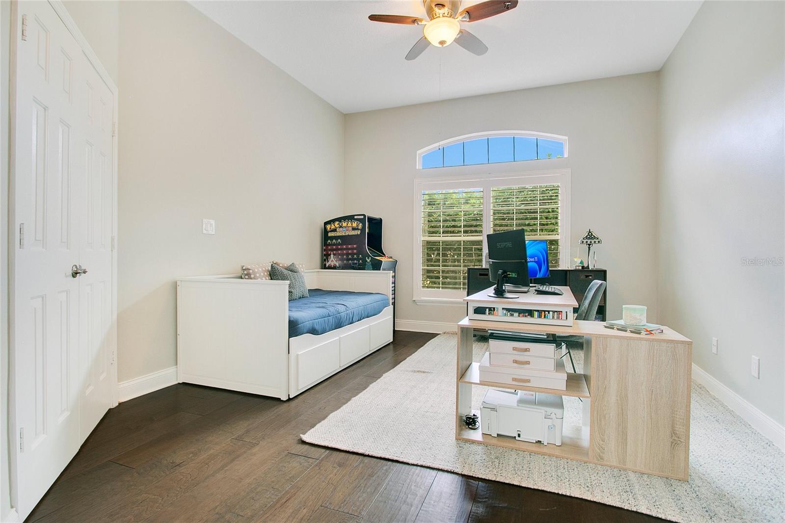 7003 SOMERTON BLVD, ORLANDO, FL, 32819