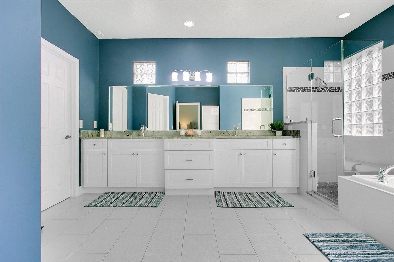 7003 SOMERTON BLVD, ORLANDO, FL, 32819