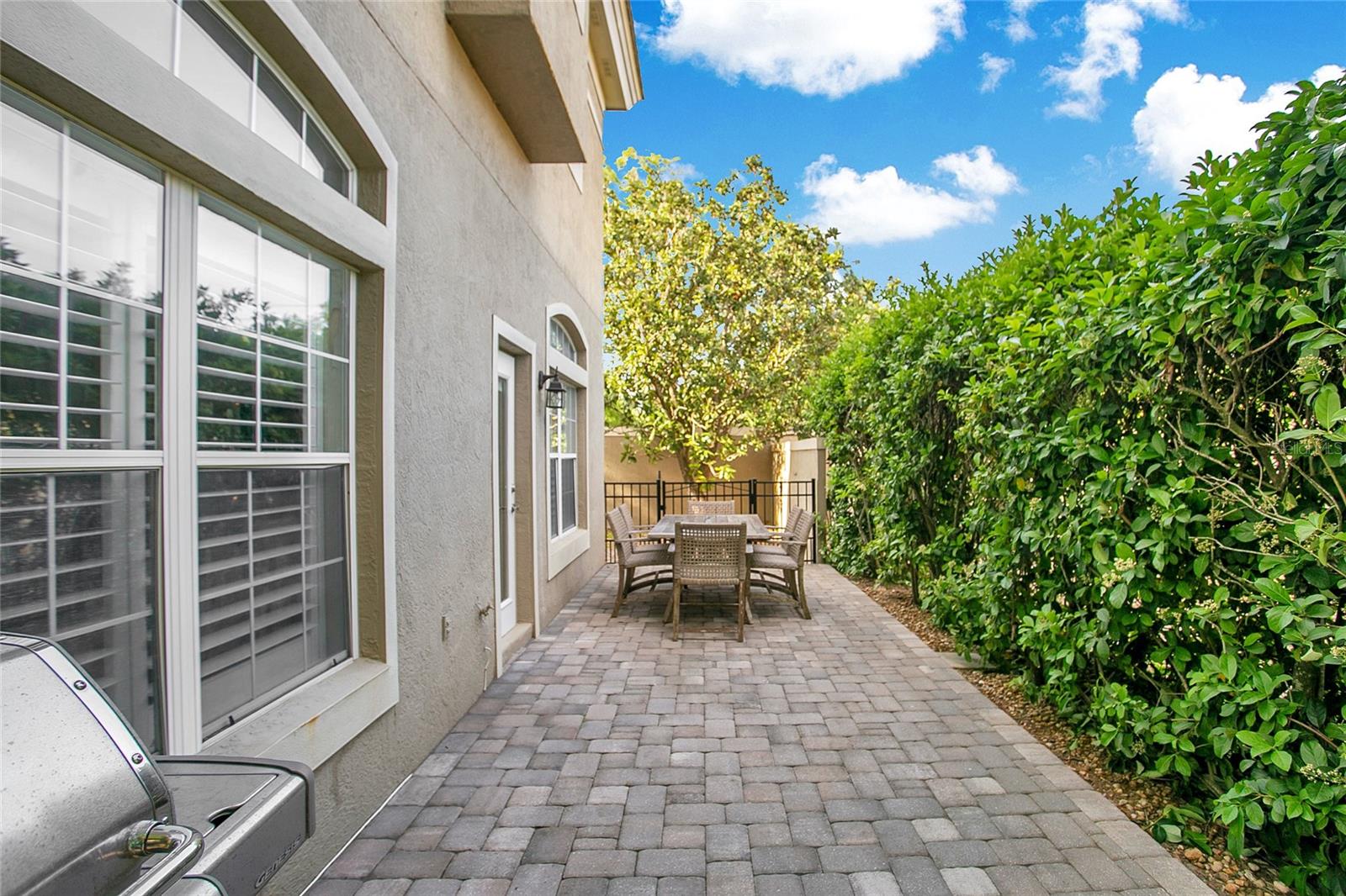 7003 SOMERTON BLVD, ORLANDO, FL, 32819