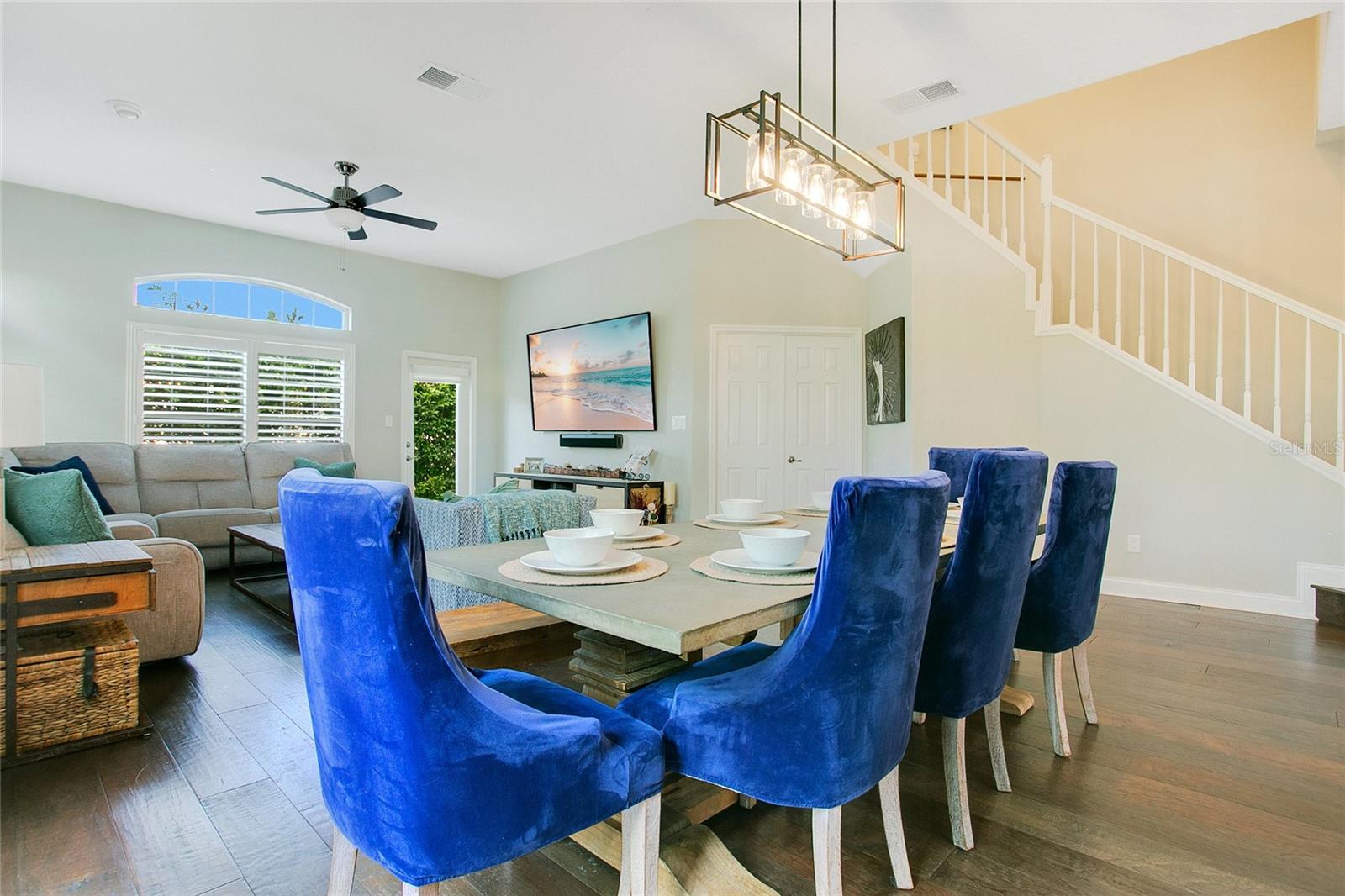 7003 SOMERTON BLVD, ORLANDO, FL, 32819