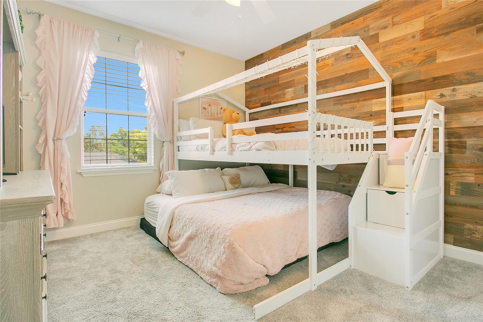 7003 SOMERTON BLVD, ORLANDO, FL, 32819