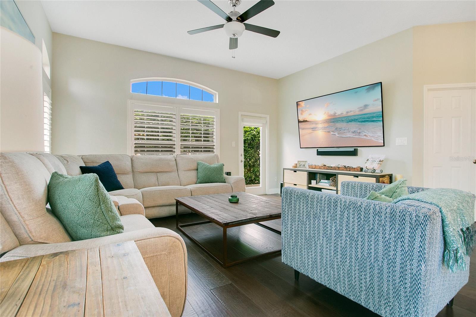 7003 SOMERTON BLVD, ORLANDO, FL, 32819