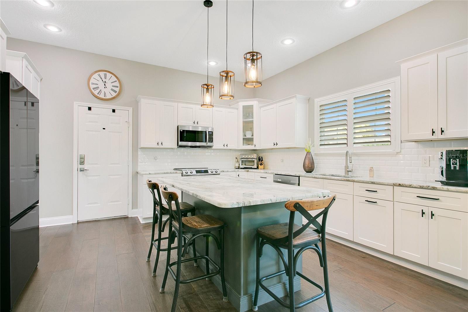 7003 SOMERTON BLVD, ORLANDO, FL, 32819