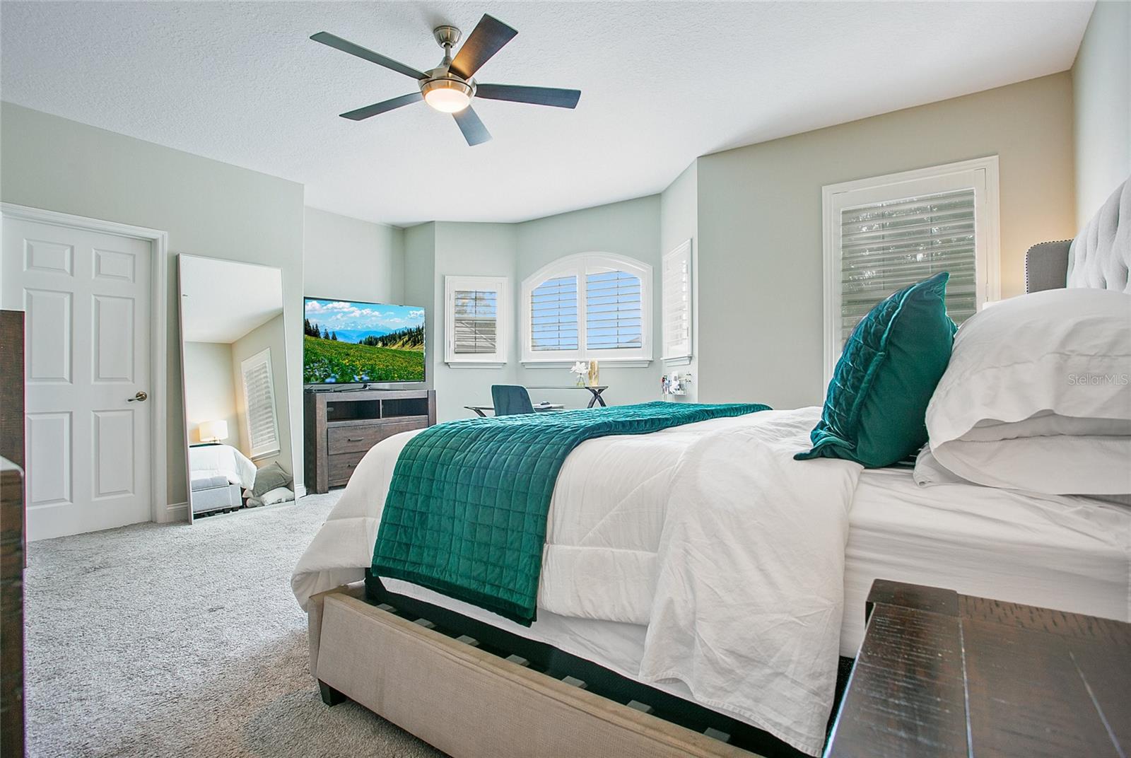 7003 SOMERTON BLVD, ORLANDO, FL, 32819