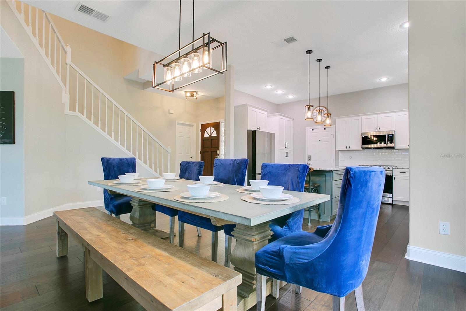 7003 SOMERTON BLVD, ORLANDO, FL, 32819