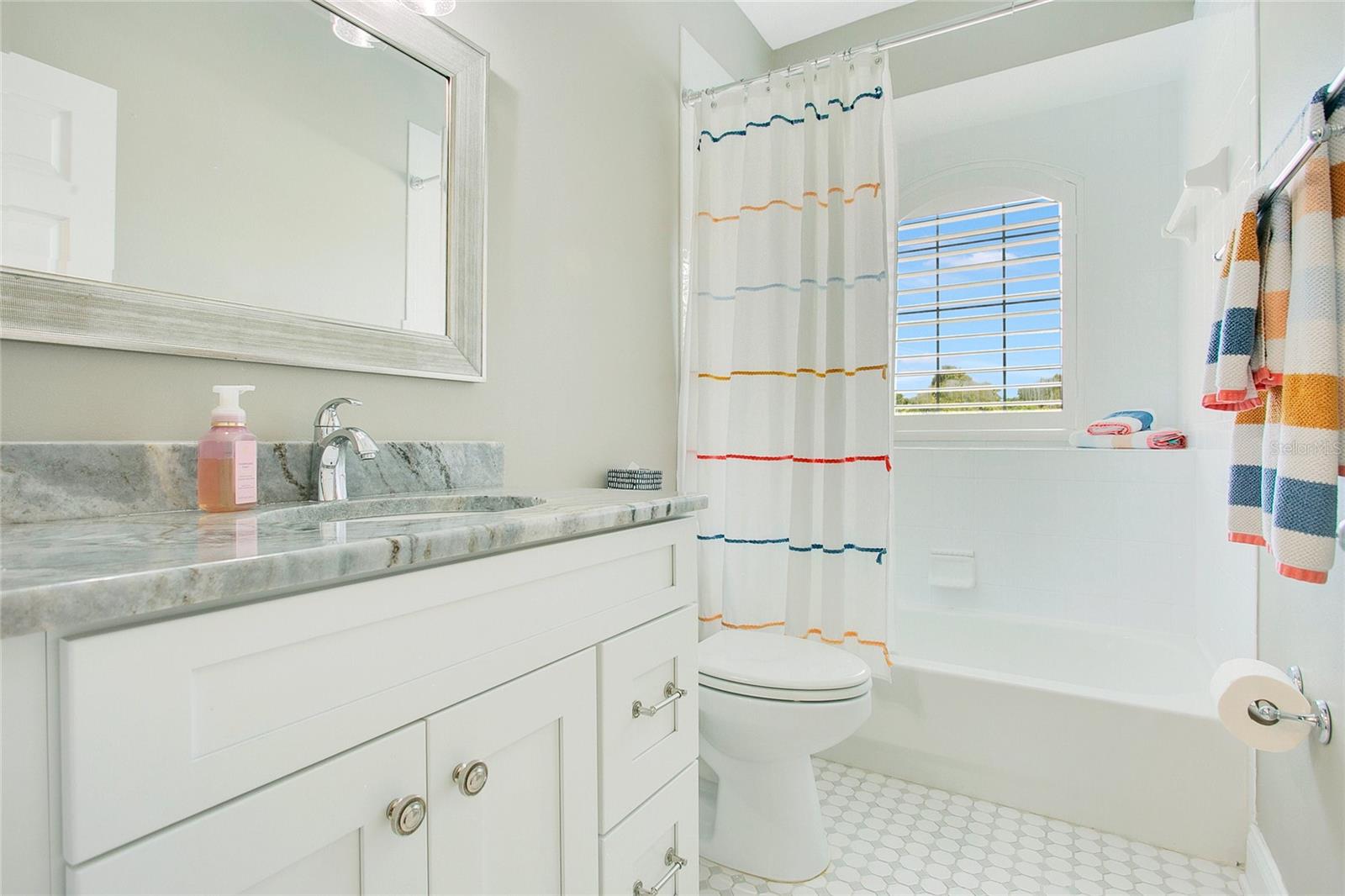 7003 SOMERTON BLVD, ORLANDO, FL, 32819