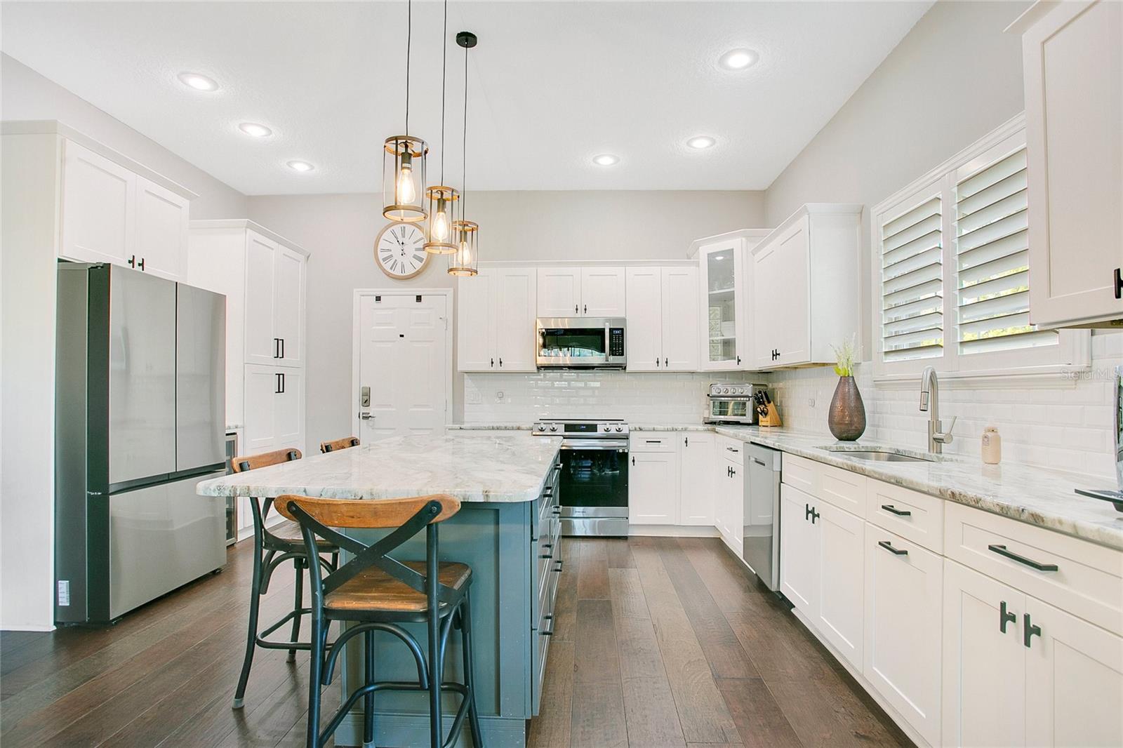 7003 SOMERTON BLVD, ORLANDO, FL, 32819