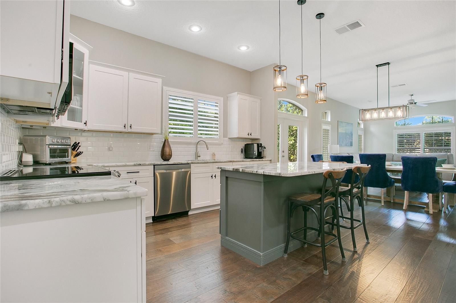 7003 SOMERTON BLVD, ORLANDO, FL, 32819