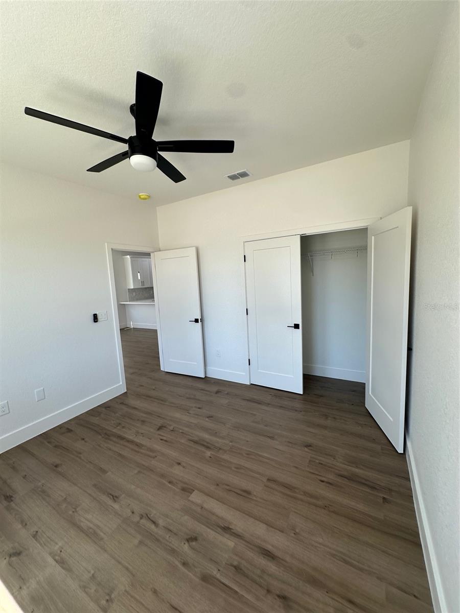 2912 N 21ST ST, TAMPA, FL, 33605