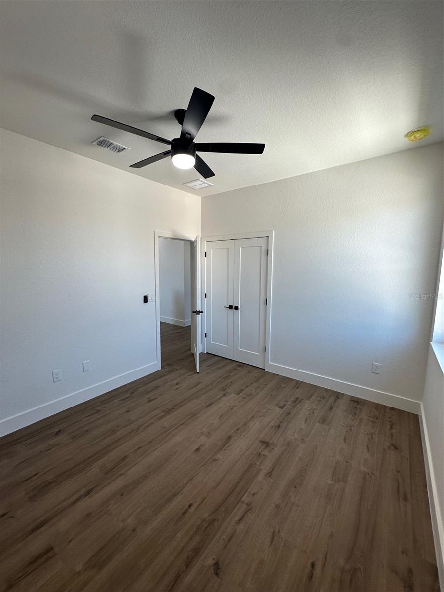 2912 N 21ST ST, TAMPA, FL, 33605