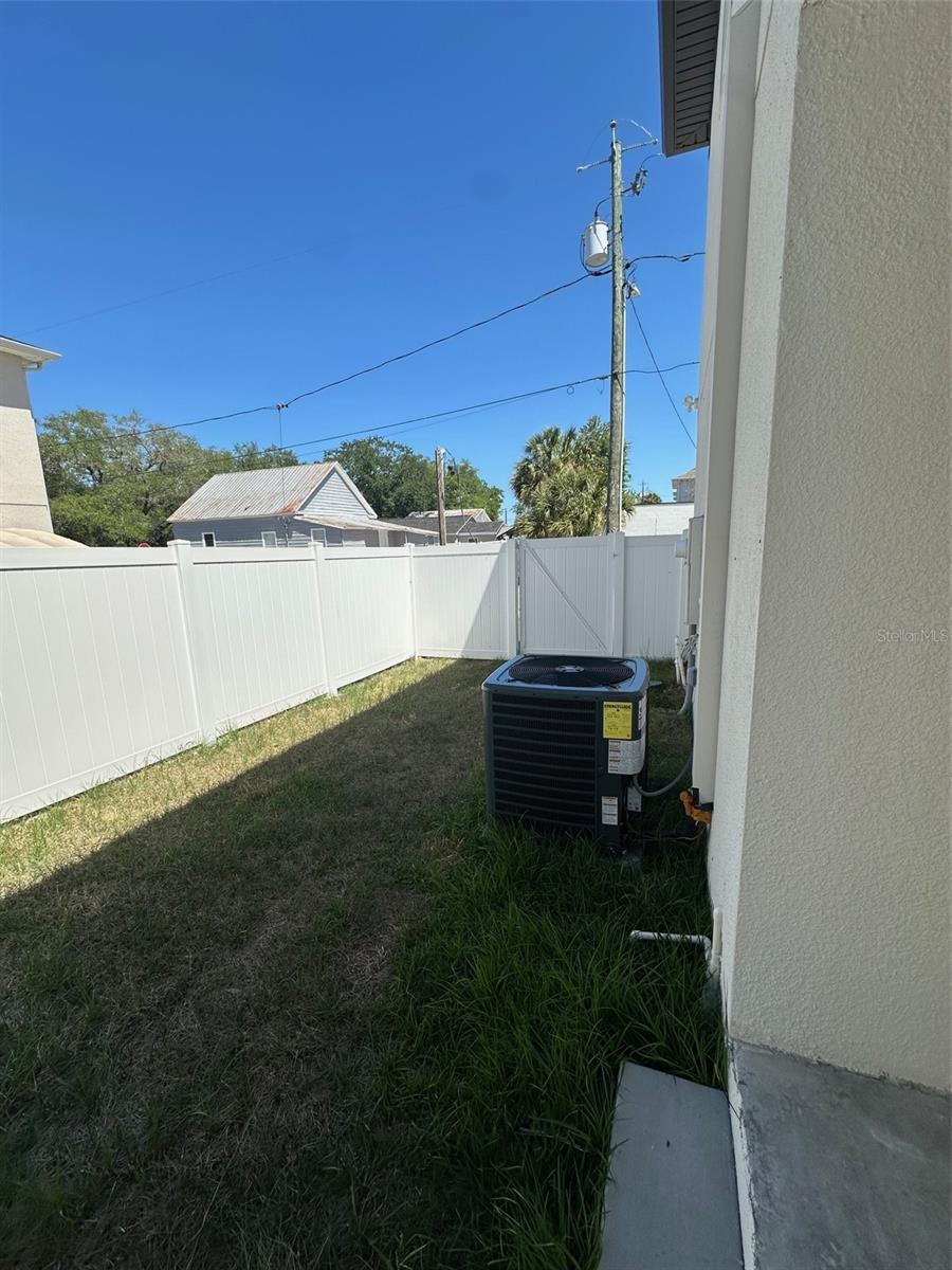 2912 N 21ST ST, TAMPA, FL, 33605