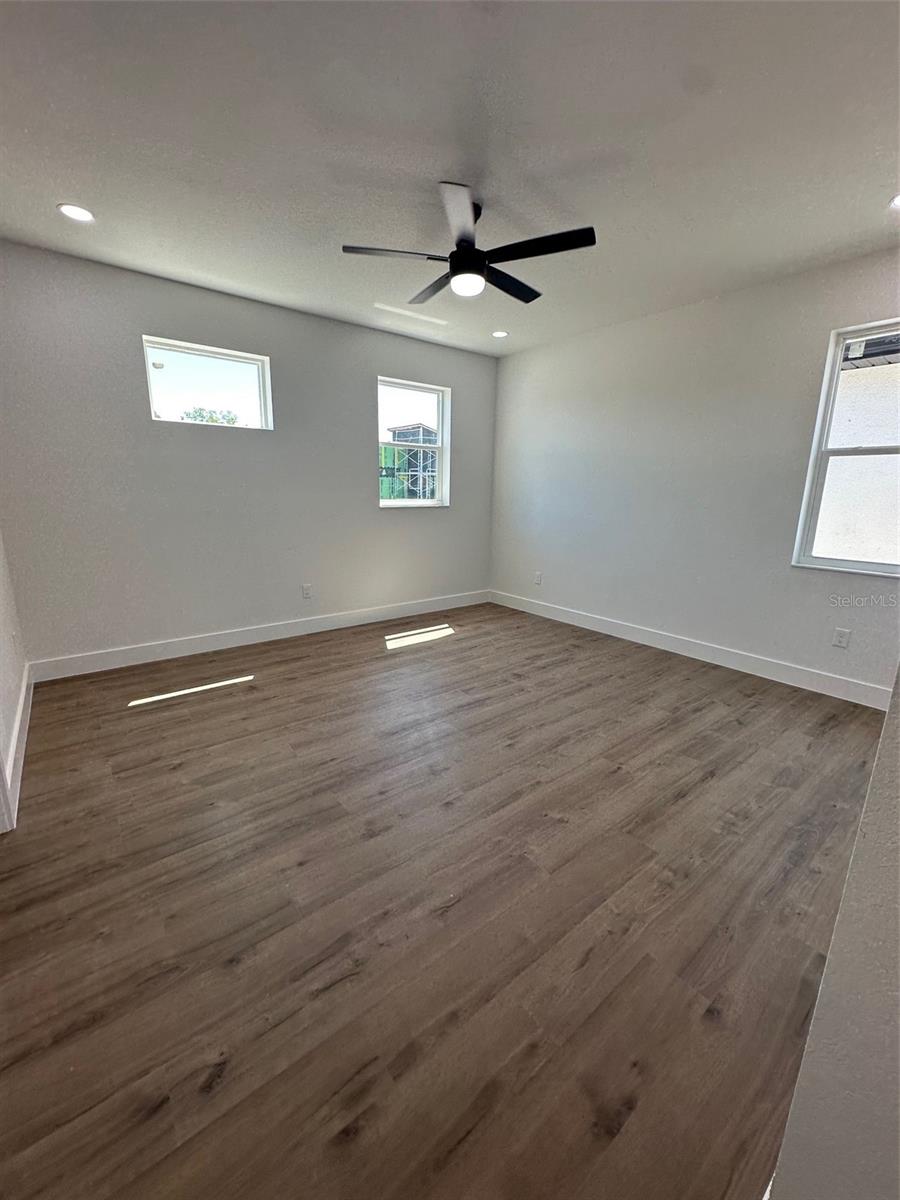 2912 N 21ST ST, TAMPA, FL, 33605