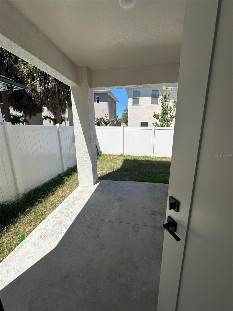 2912 N 21ST ST, TAMPA, FL, 33605