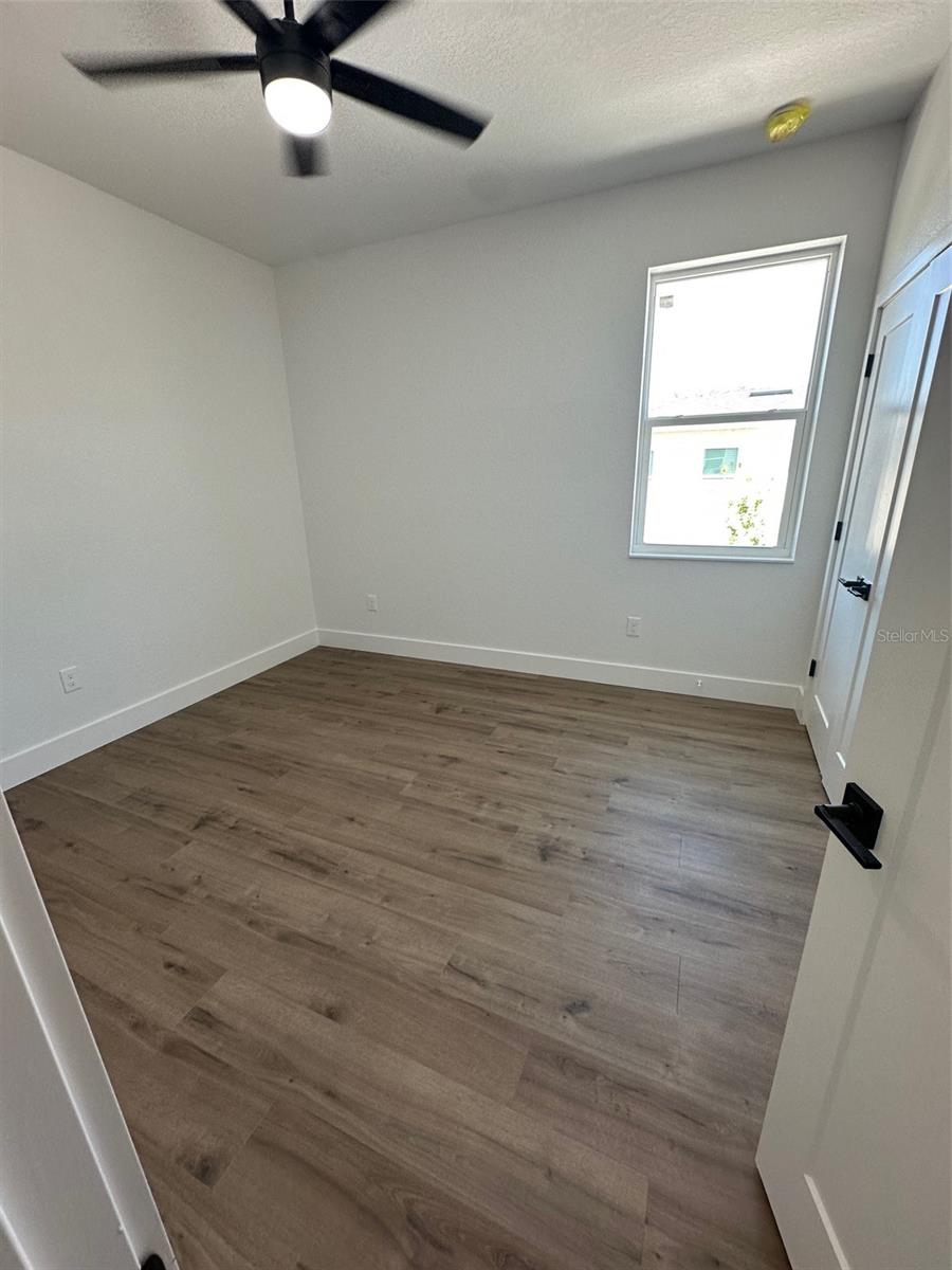 2912 N 21ST ST, TAMPA, FL, 33605