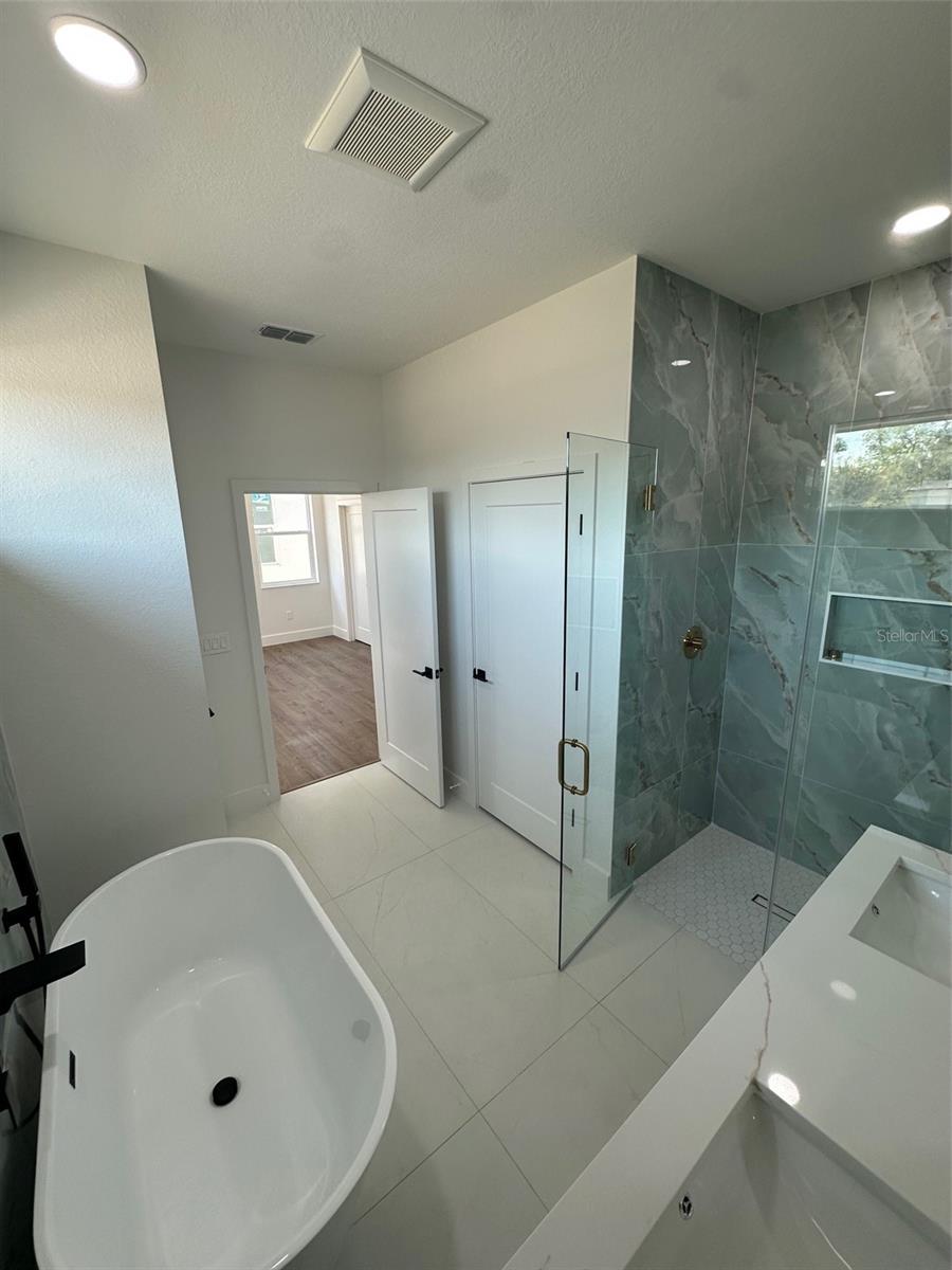 2912 N 21ST ST, TAMPA, FL, 33605