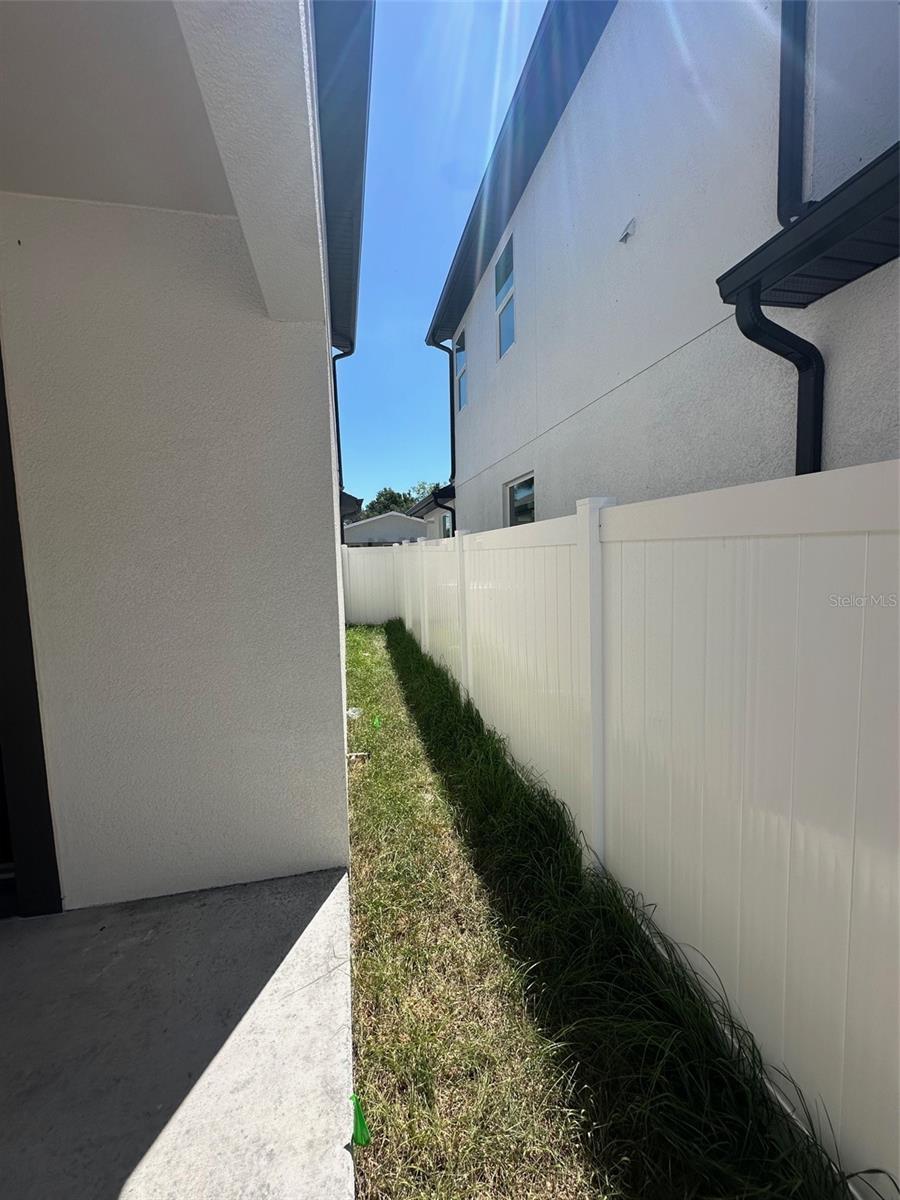 2912 N 21ST ST, TAMPA, FL, 33605