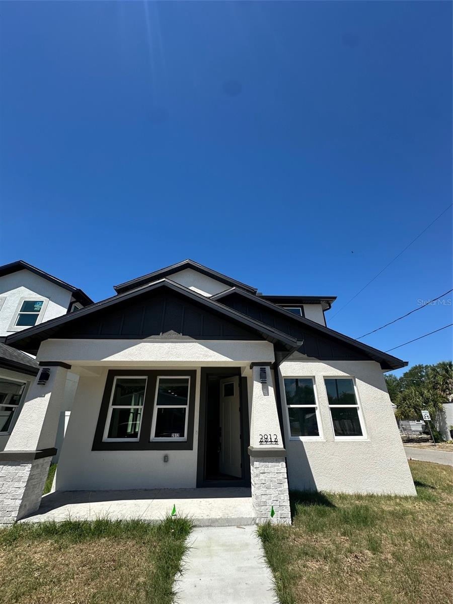 2912 N 21ST ST, TAMPA, FL, 33605