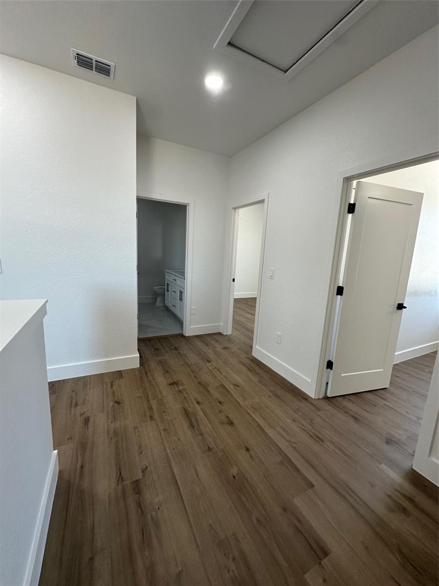 2912 N 21ST ST, TAMPA, FL, 33605