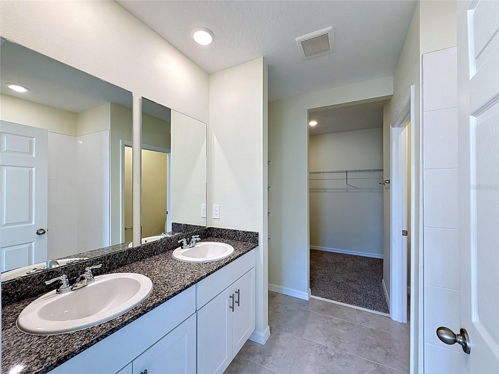 520 KENNEDY DR, LAKE ALFRED, FL, 33850