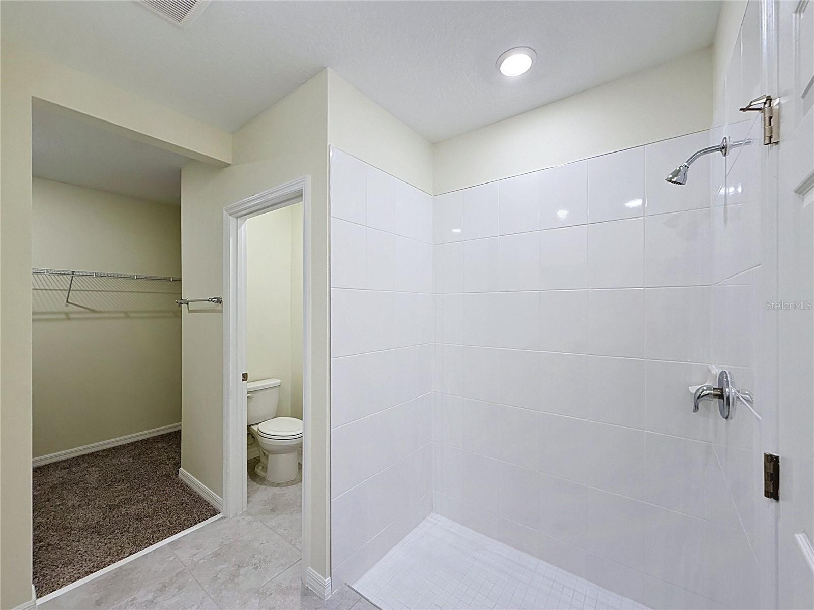 520 KENNEDY DR, LAKE ALFRED, FL, 33850