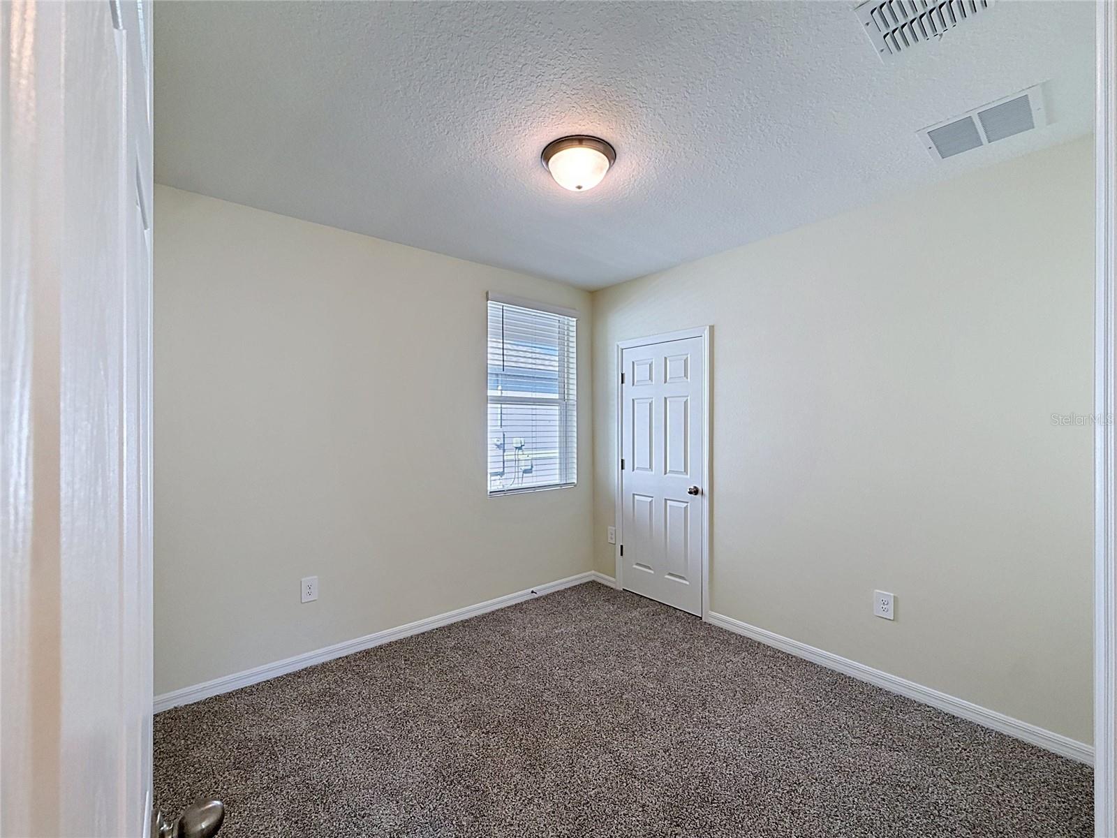 520 KENNEDY DR, LAKE ALFRED, FL, 33850