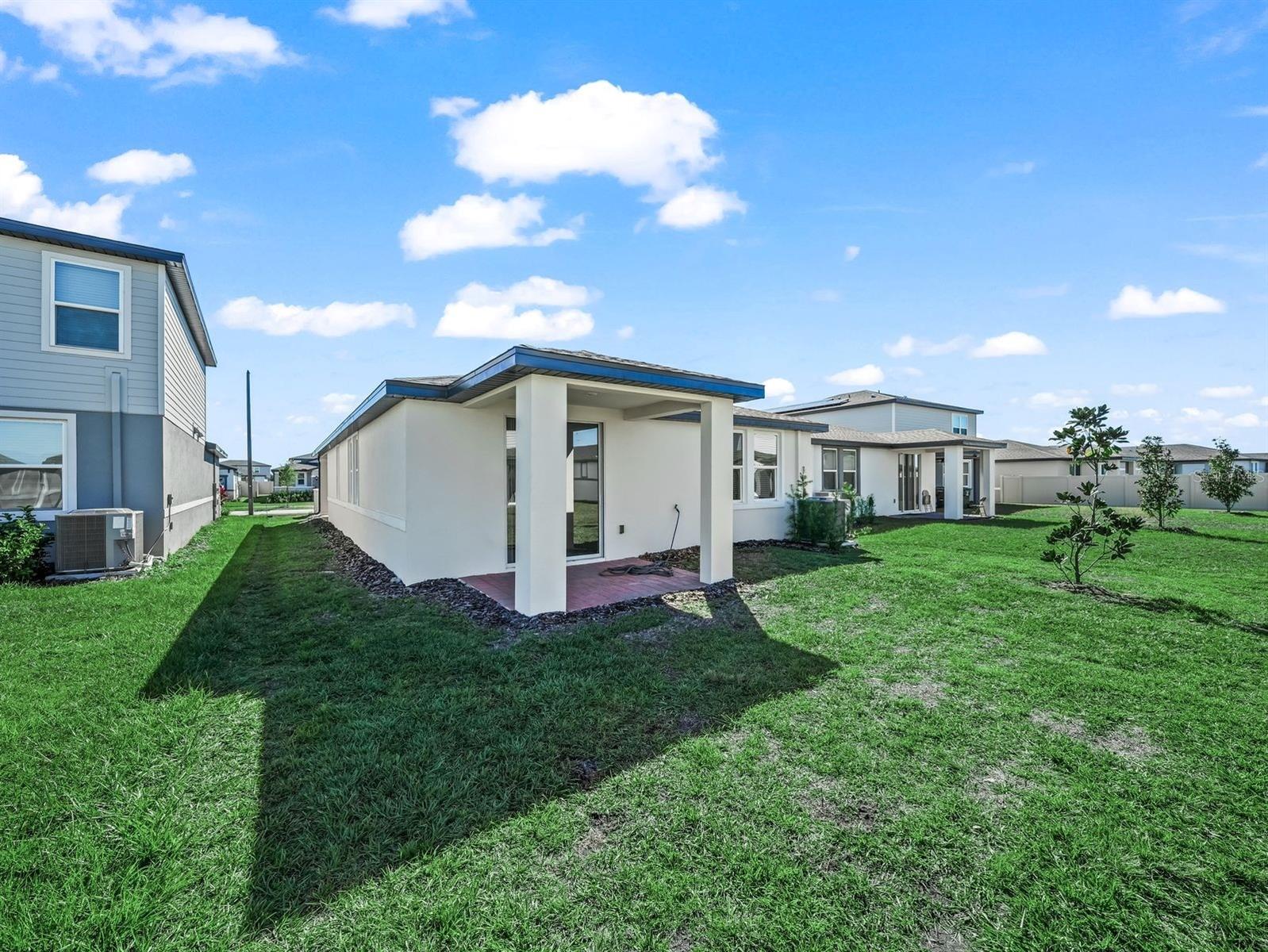 520 KENNEDY DR, LAKE ALFRED, FL, 33850