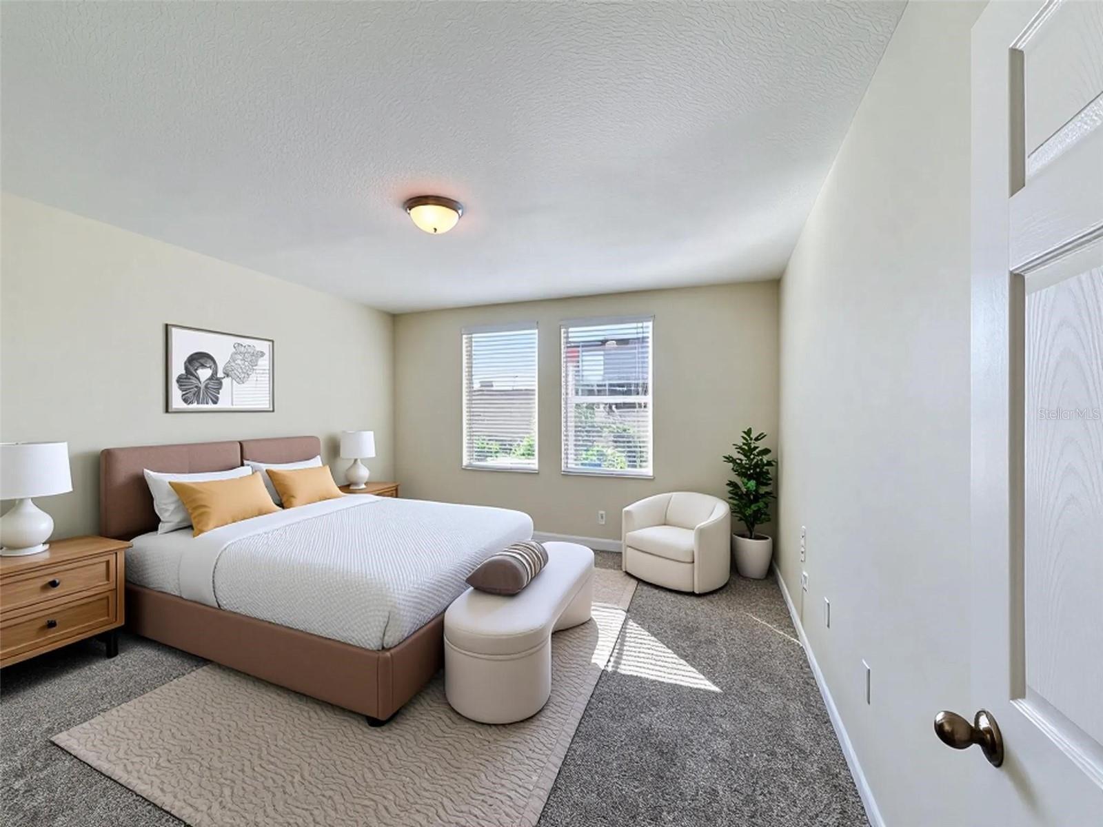 520 KENNEDY DR, LAKE ALFRED, FL, 33850