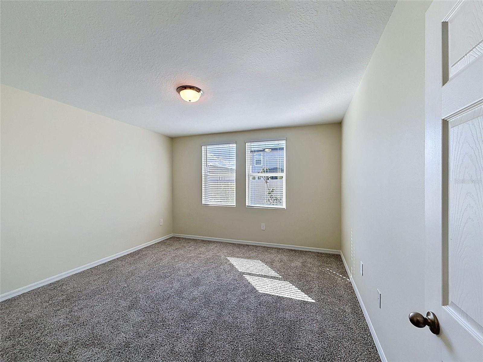 520 KENNEDY DR, LAKE ALFRED, FL, 33850