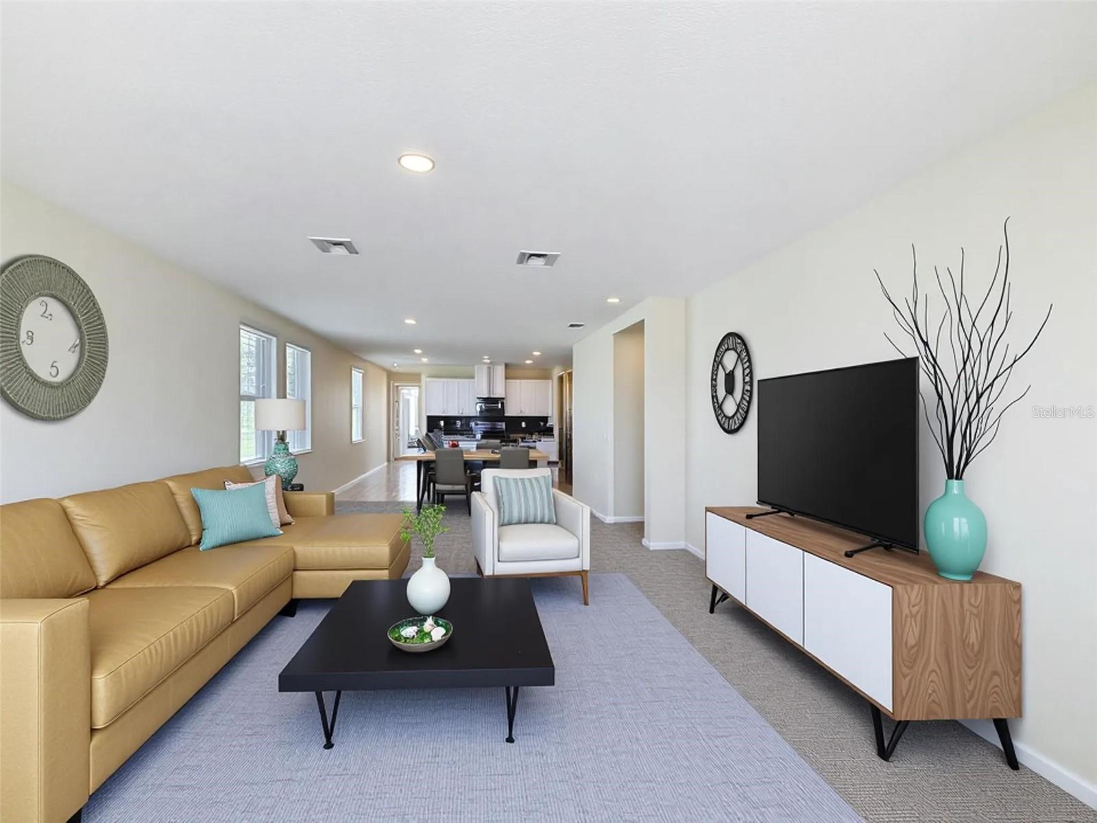 520 KENNEDY DR, LAKE ALFRED, FL, 33850