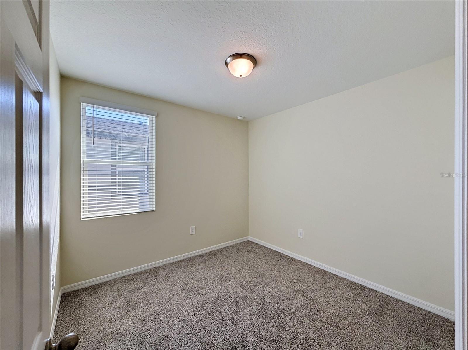 520 KENNEDY DR, LAKE ALFRED, FL, 33850