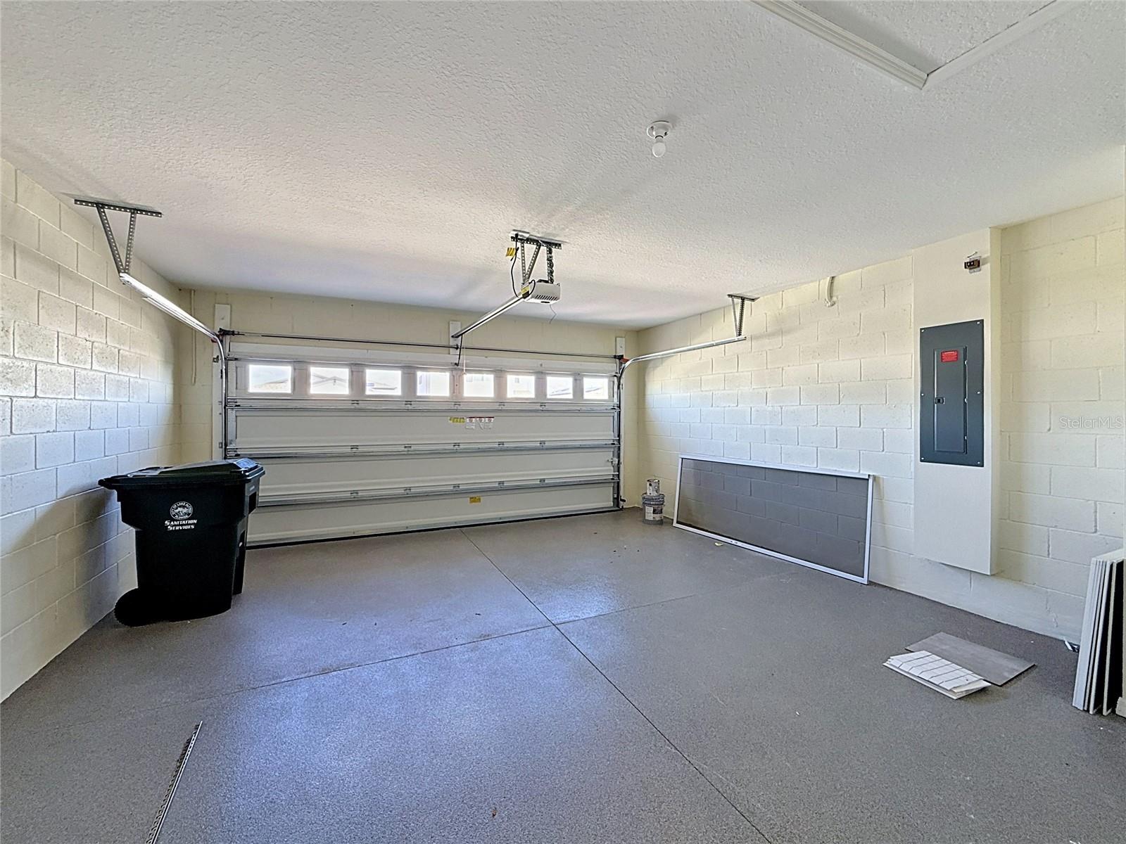 520 KENNEDY DR, LAKE ALFRED, FL, 33850