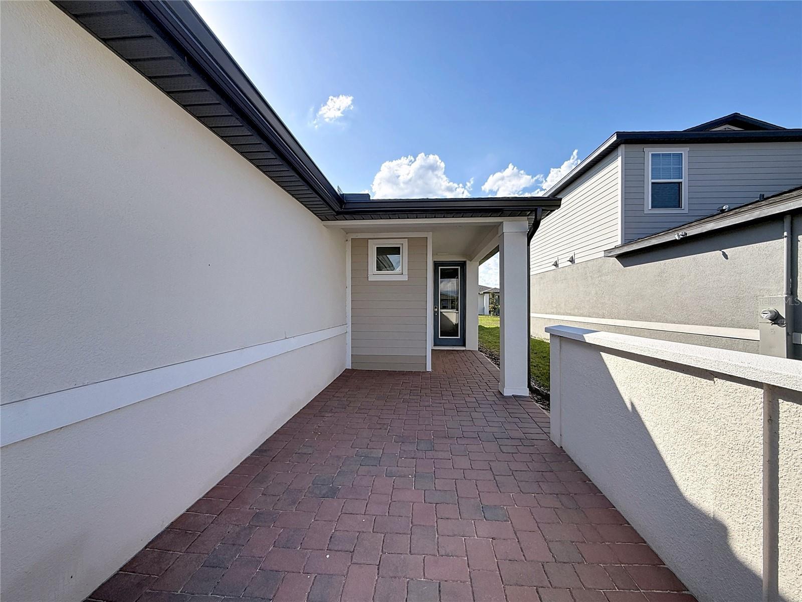 520 KENNEDY DR, LAKE ALFRED, FL, 33850