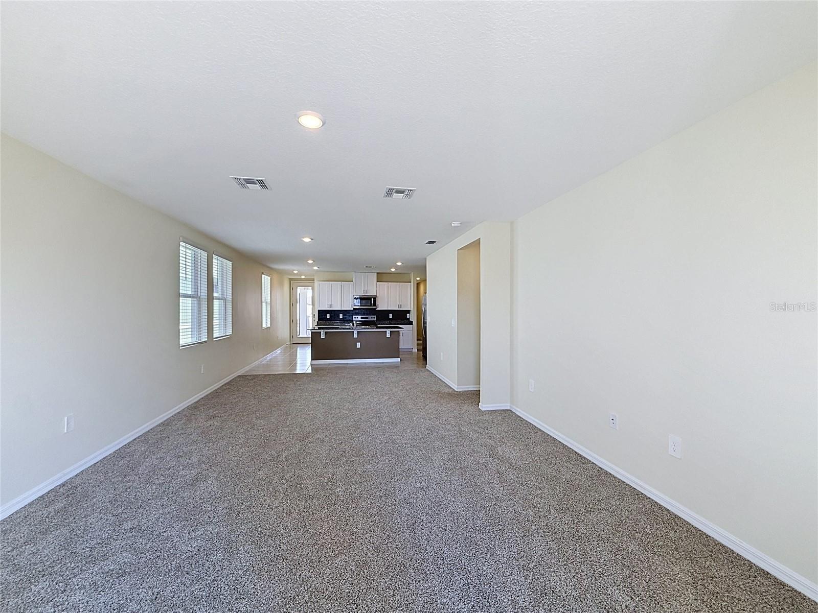 520 KENNEDY DR, LAKE ALFRED, FL, 33850